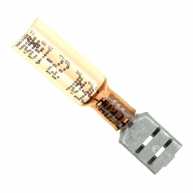0191640012Molex