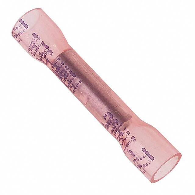 0191640013Molex