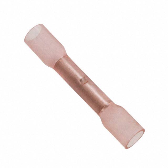0191640014Molex