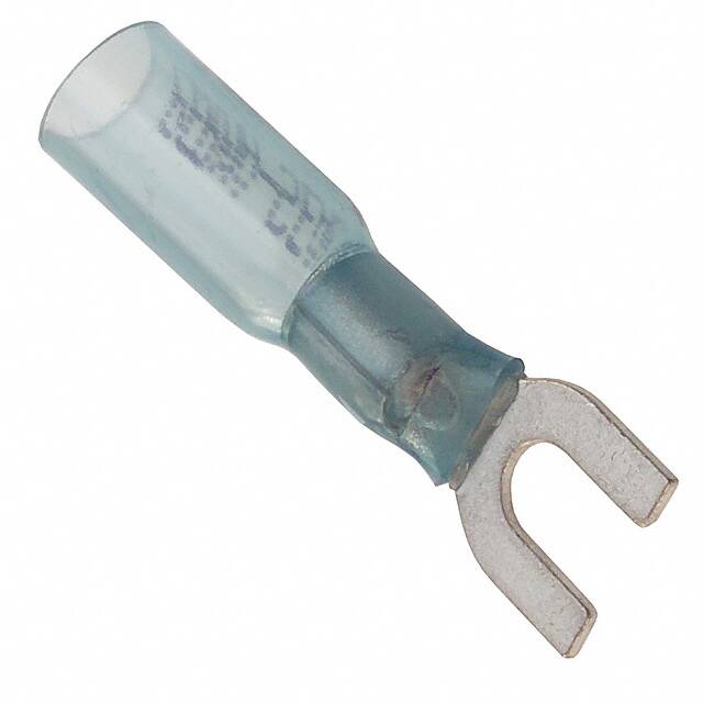 0191640029Molex