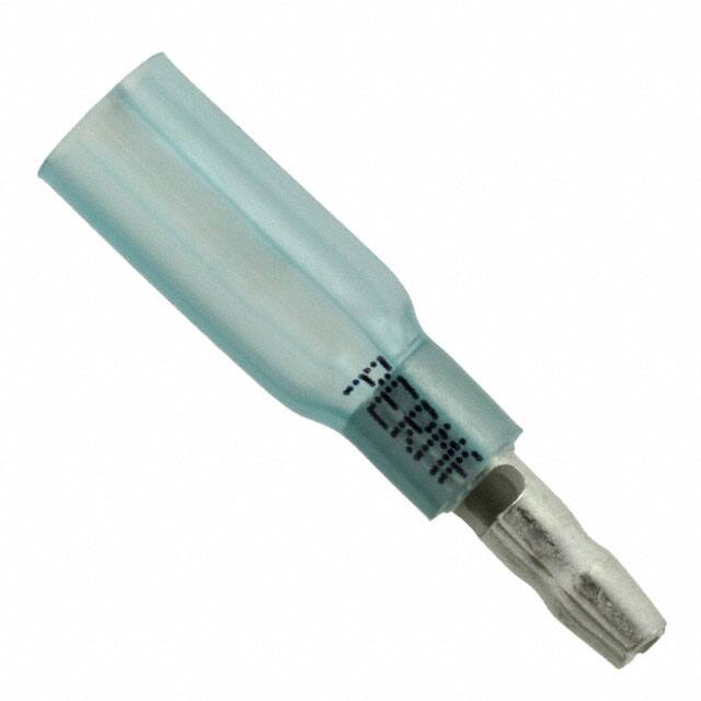 0191640040Molex