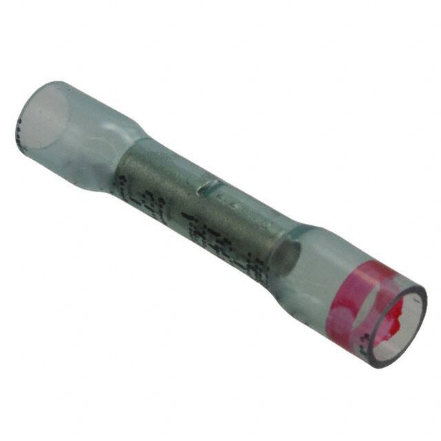 0191640043Molex