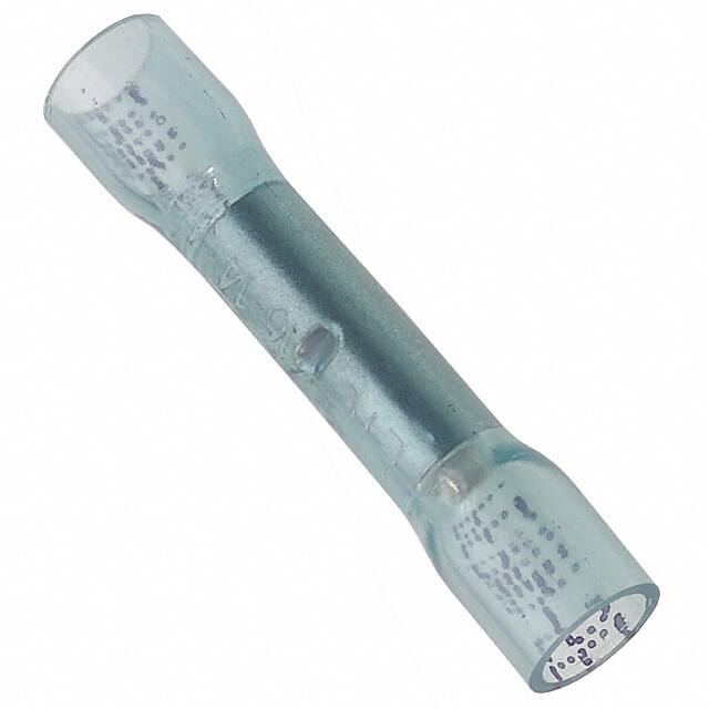 0191640044Molex