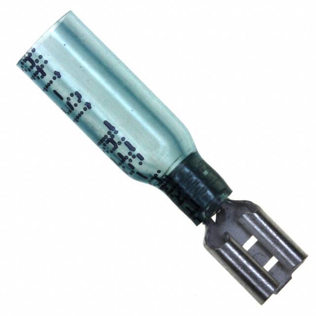 0191640047Molex