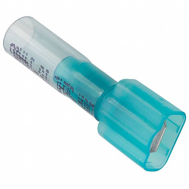 0191640048Molex