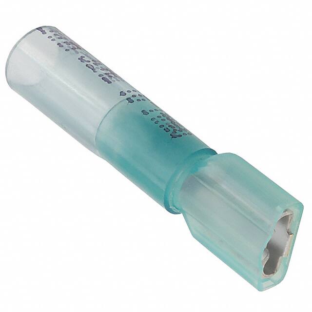 0191640050Molex