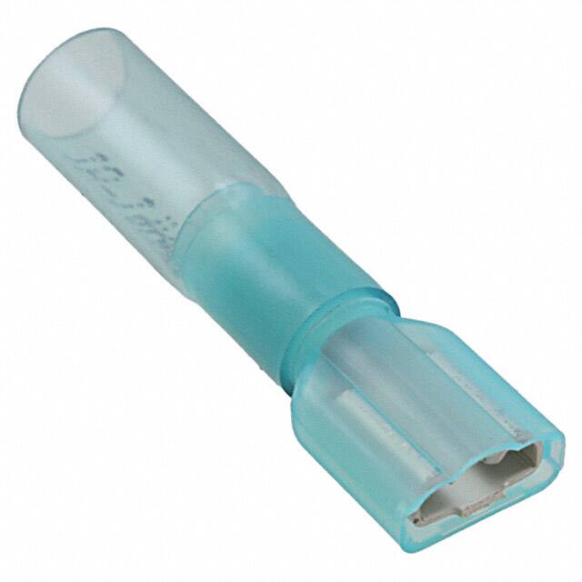 0191640051Molex