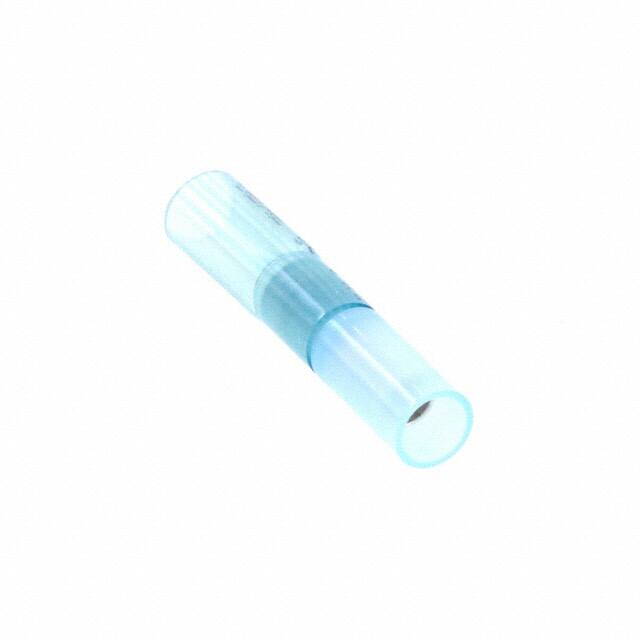 0191640054Molex