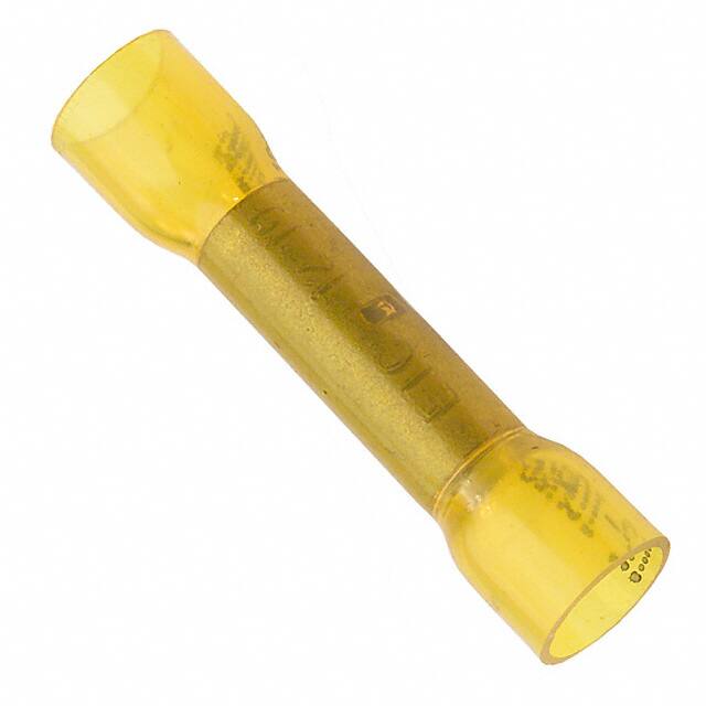 0191640056Molex