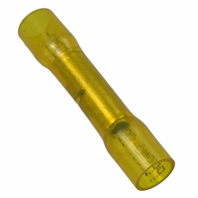 0191640057Molex