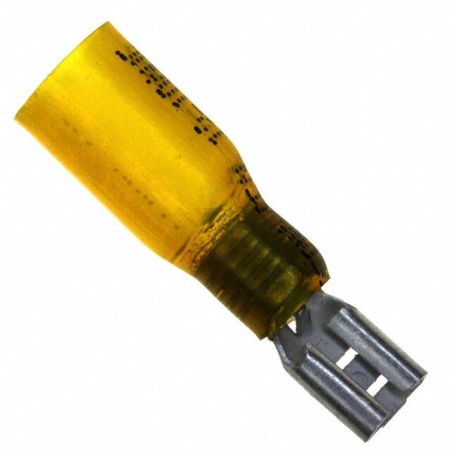 0191640059Molex