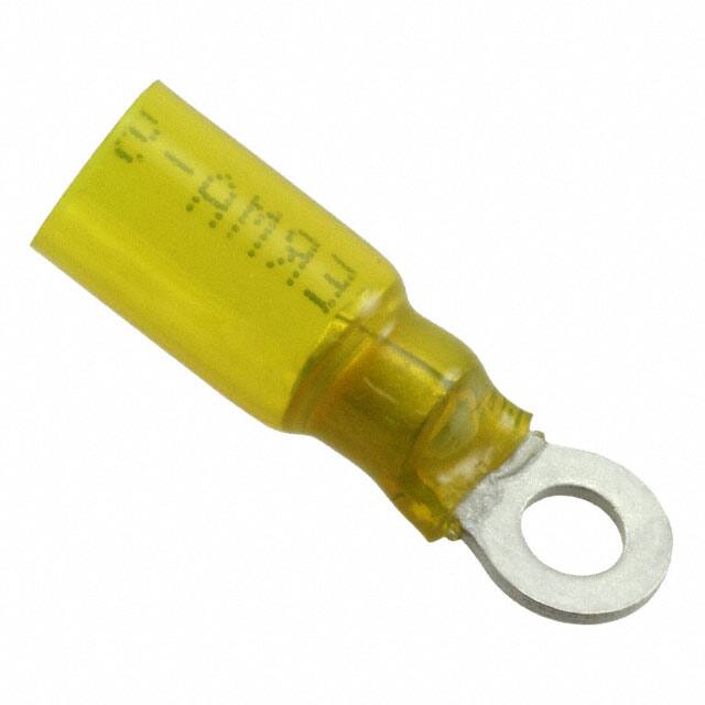 0191640063Molex