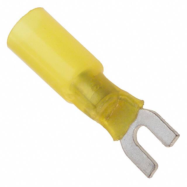 0191640069Molex