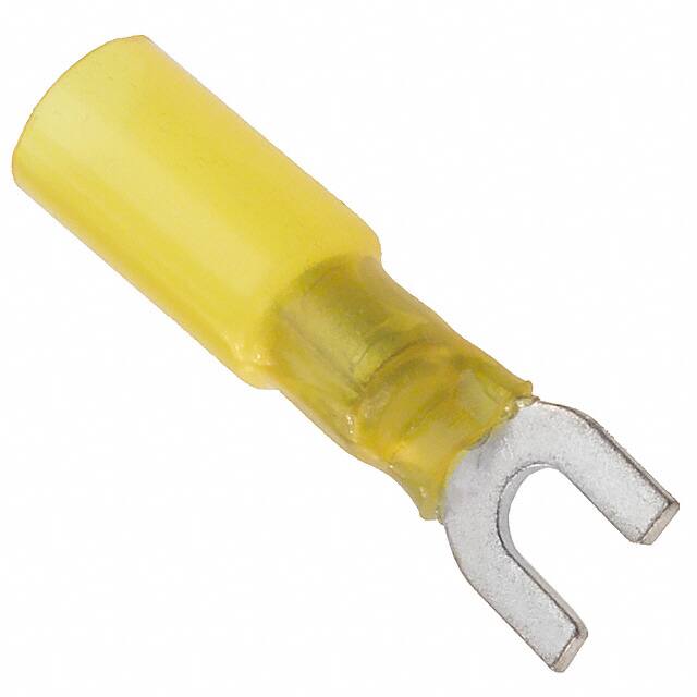 0191640070Molex