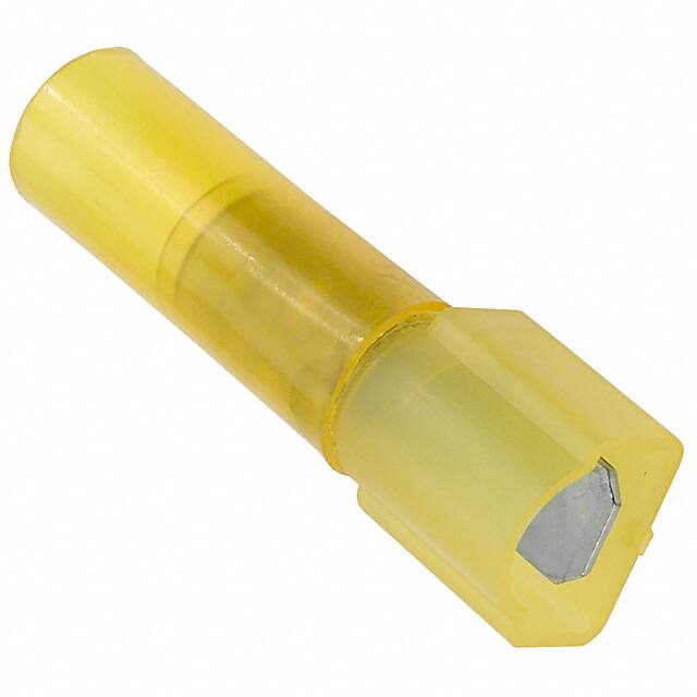 0191640075Molex