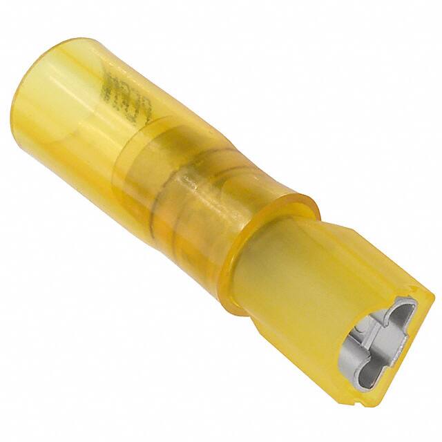 0191640076Molex