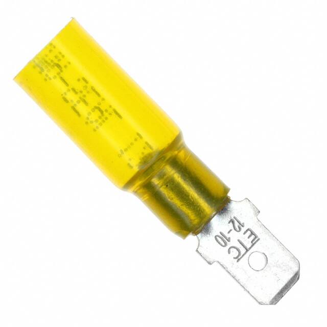 0191640078Molex