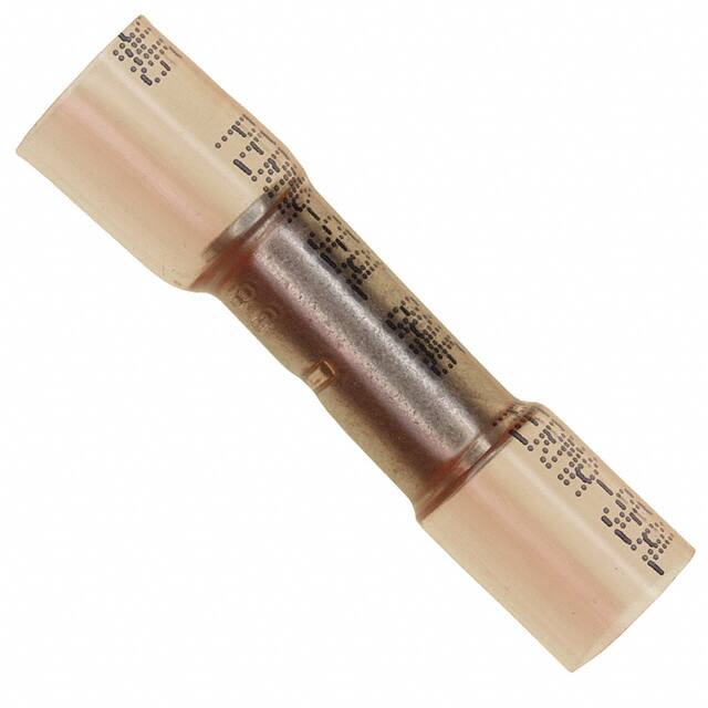 0191640079Molex
