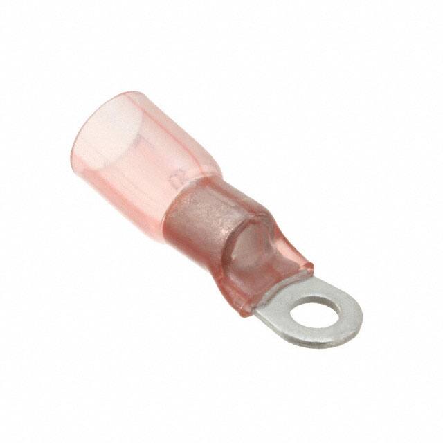 0191640080Molex