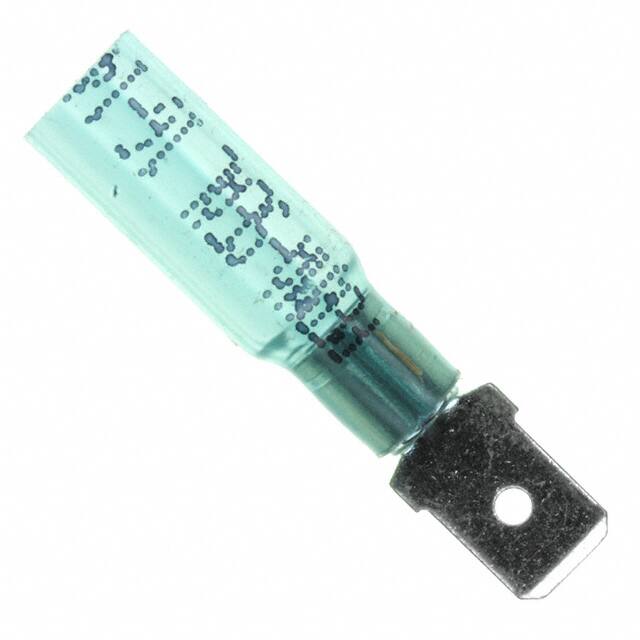 0191640084Molex