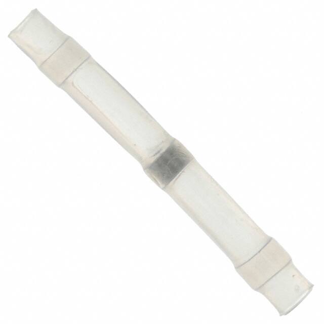 0191640162Molex