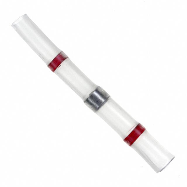 0191640163Molex