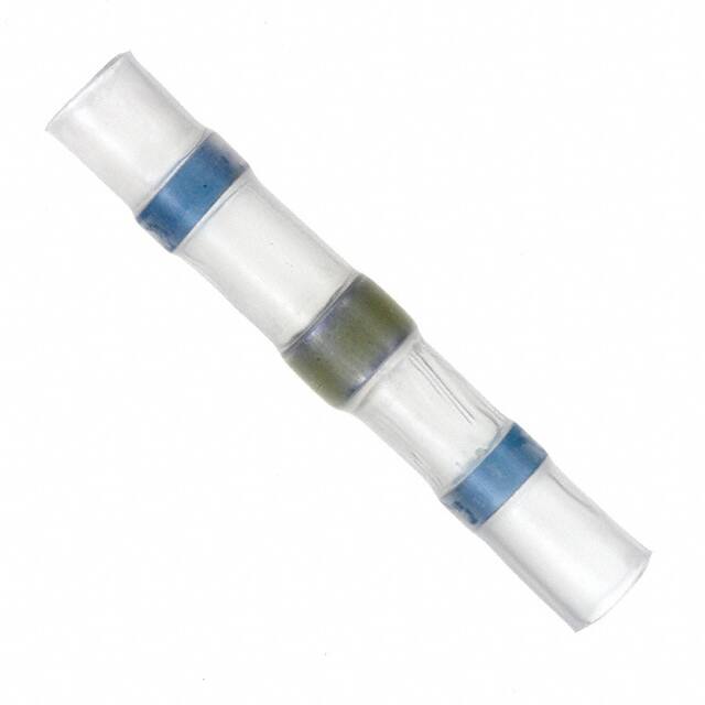 0191640164Molex