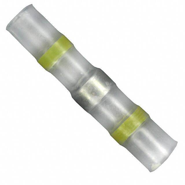 0191640165Molex