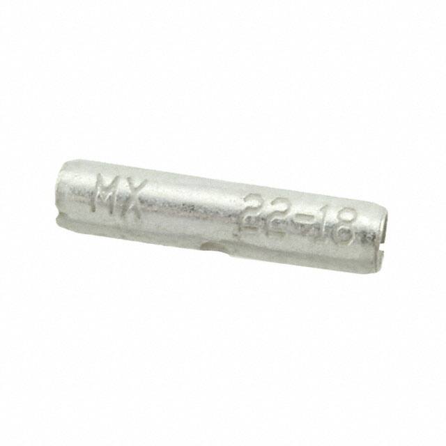 0191890004Molex