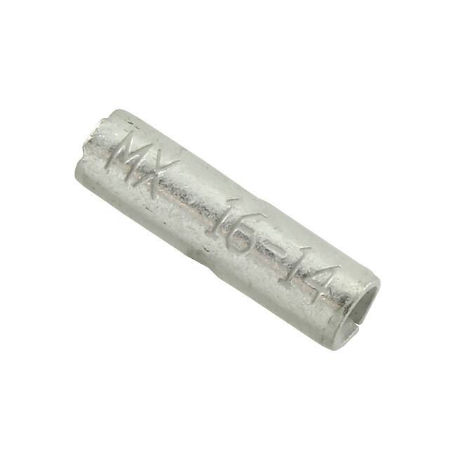 0191890010Molex