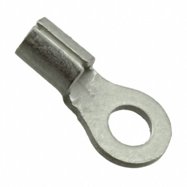 0191930007Molex