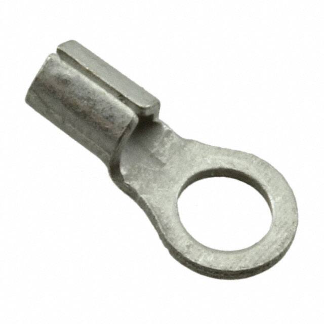 0191930009Molex