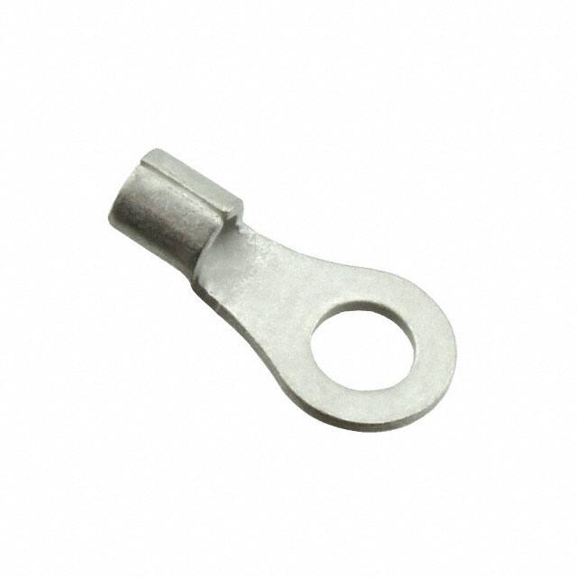 0191930080Molex
