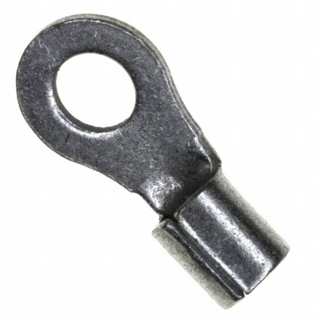 0191930109Molex