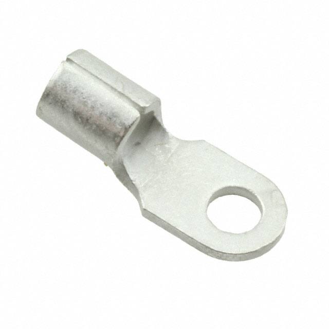 0191930128Molex