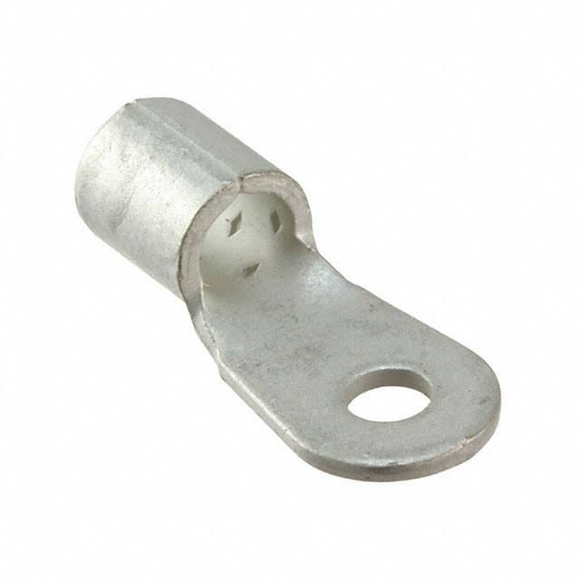 0191930199Molex