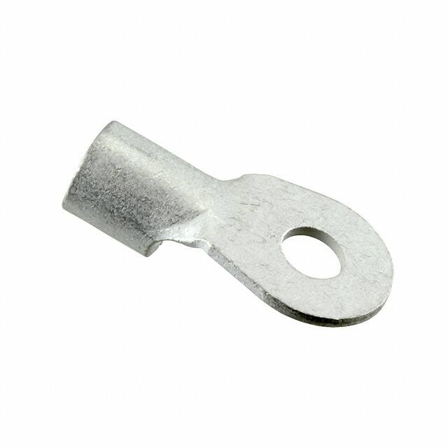 0191930299Molex