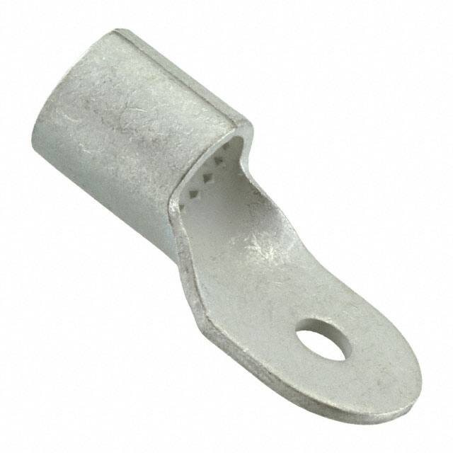 0191930342Molex