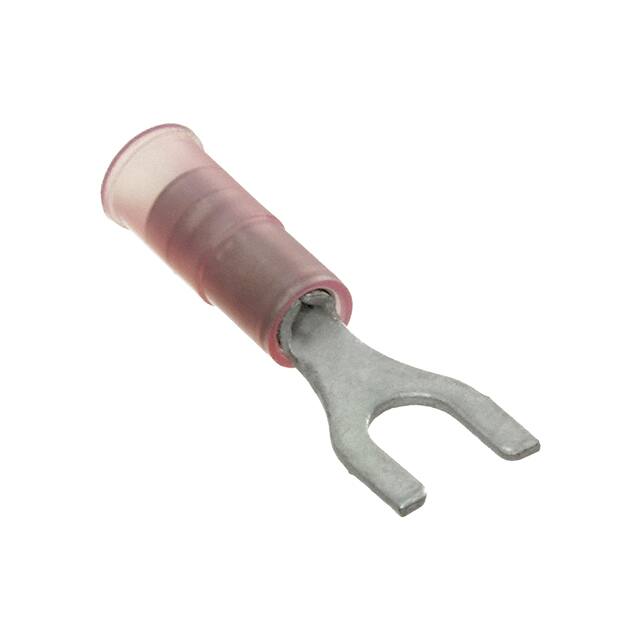 0191960007Molex