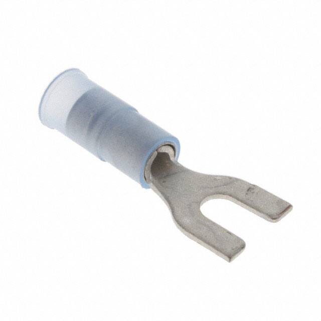 0191960037Molex