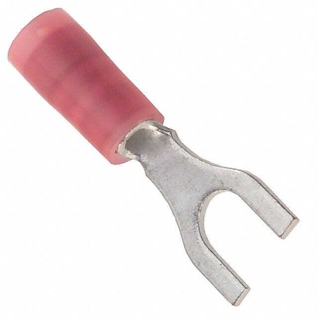 0191980004Molex