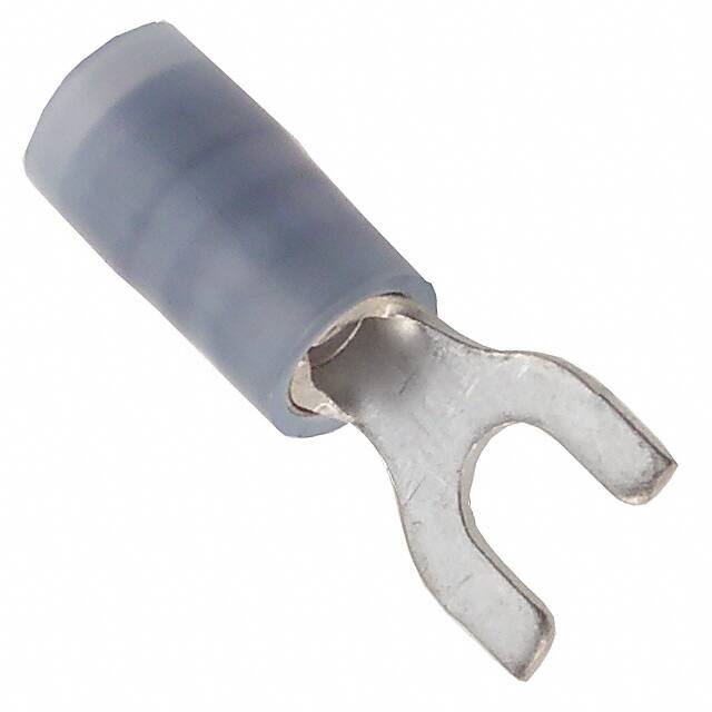 0191980016Molex