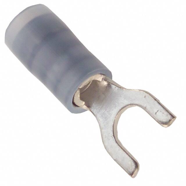 0191980019Molex