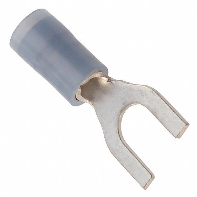 0191980025Molex