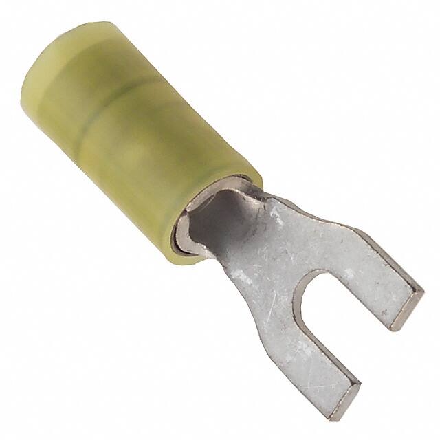 0191980044Molex