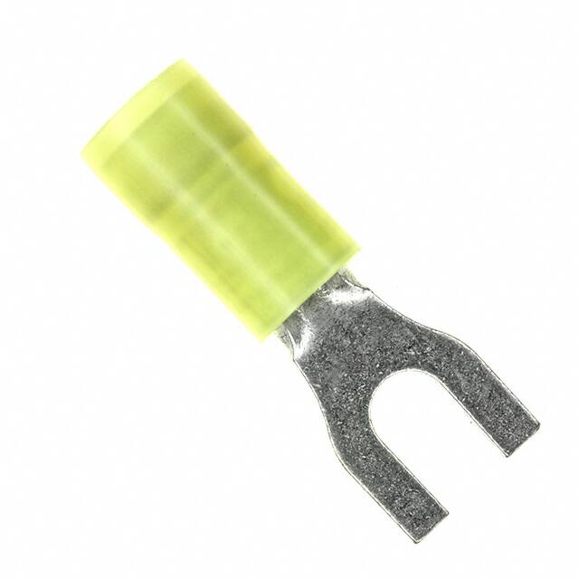0191980047Molex