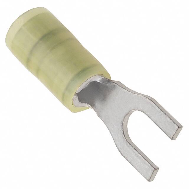 0191980050Molex