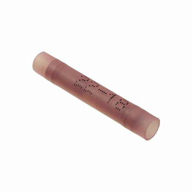 0192000025Molex