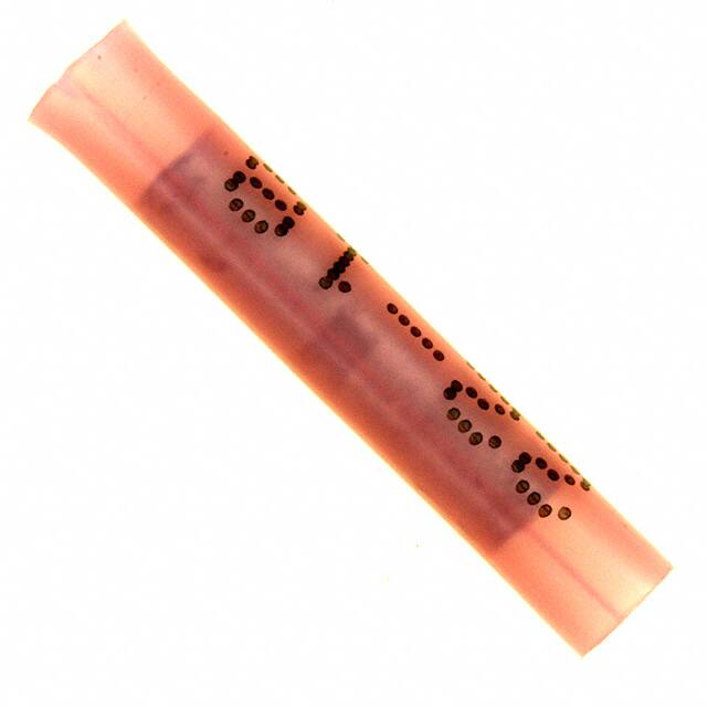 0192020013Molex
