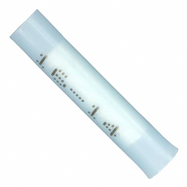 0192020031Molex